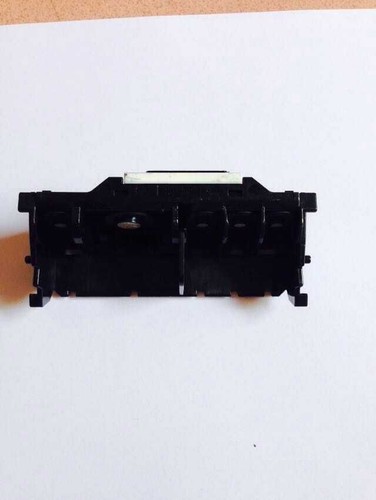 canon mx926 print head